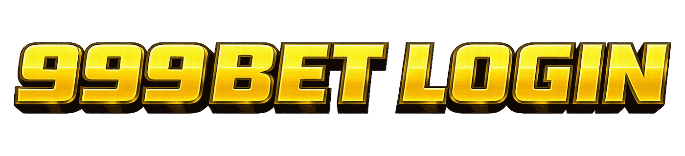 999bet login logo